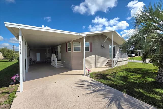 37321 EILEEN AVE photo