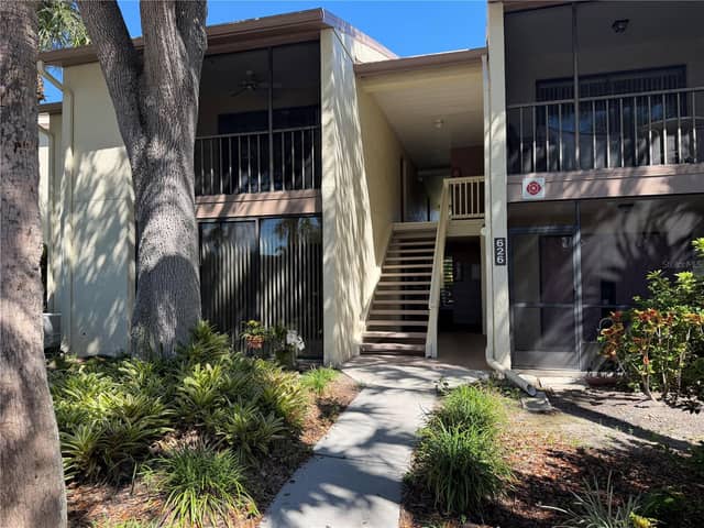 626 BIRD BAY DR S #101 photo