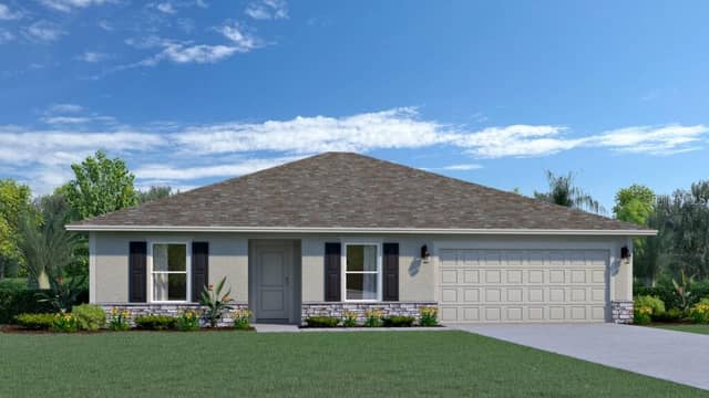 2818 KACOUR AVE photo