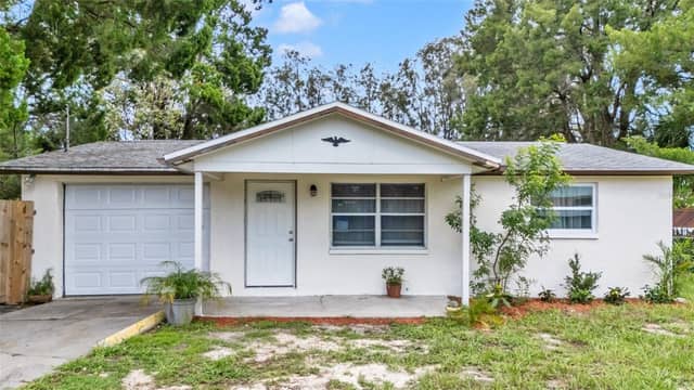 14832 ATLANTIC AVE photo