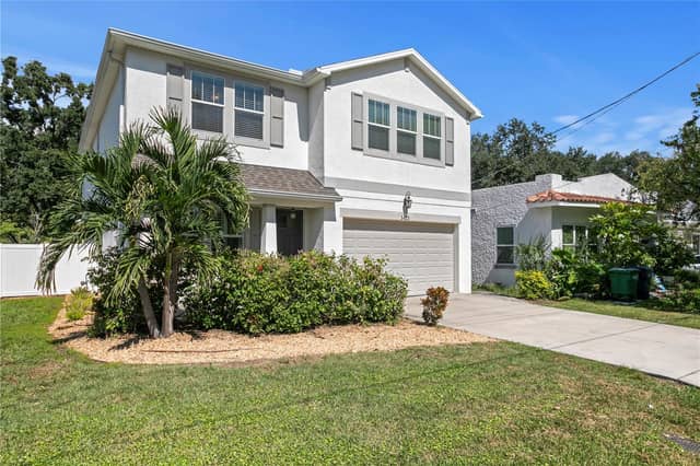 3423 W SAN PEDRO ST photo
