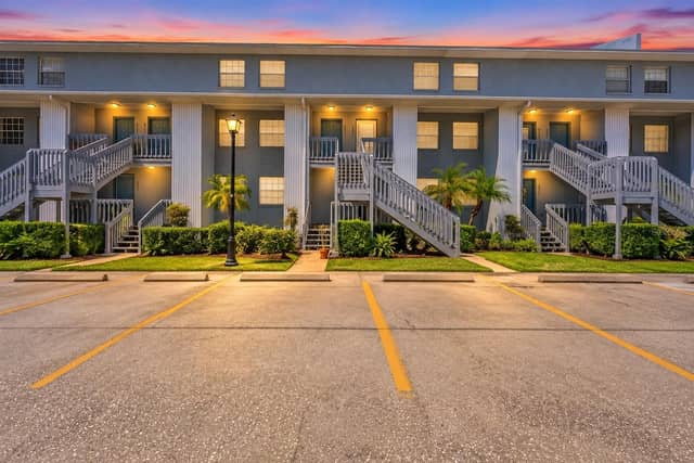 4907 W MCELROY AVE #H209 photo
