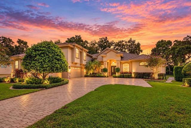 1516 CANOPY OAKS BLVD photo