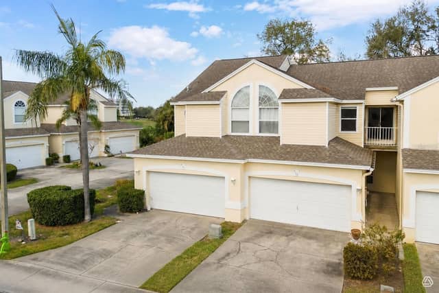 1050 STARKEY RD #2102 photo
