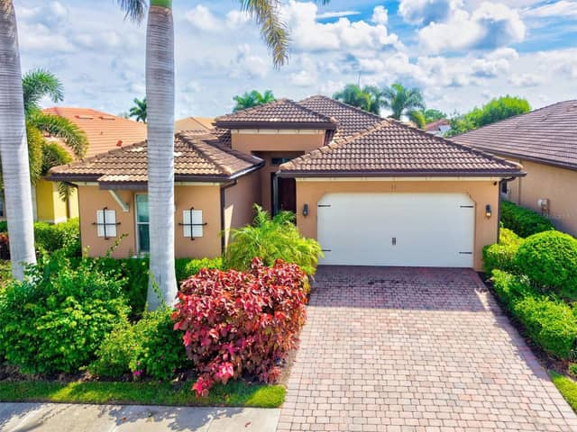 112 VENTOSA PL photo
