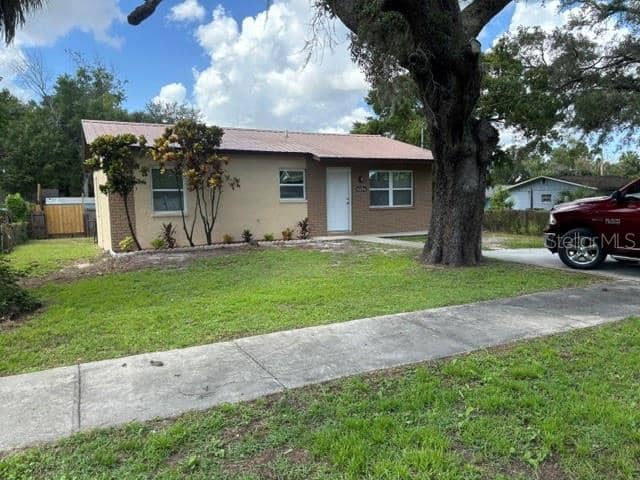 4104 N 20TH ST photo