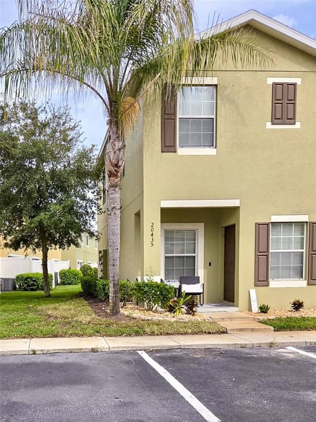 20435 NEEDLETREE DR photo
