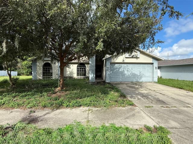8835 ARUBA LN photo