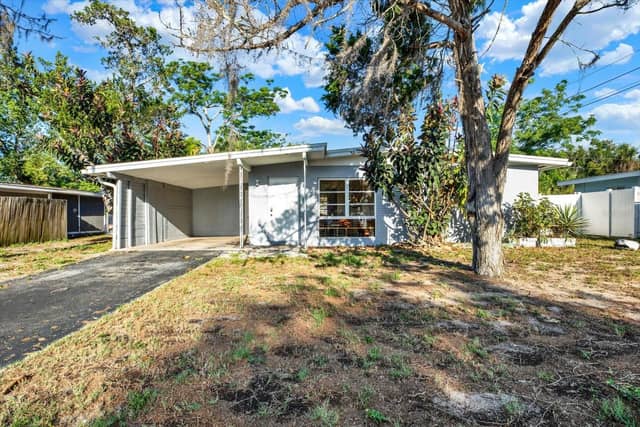 10603 AGATE CT photo