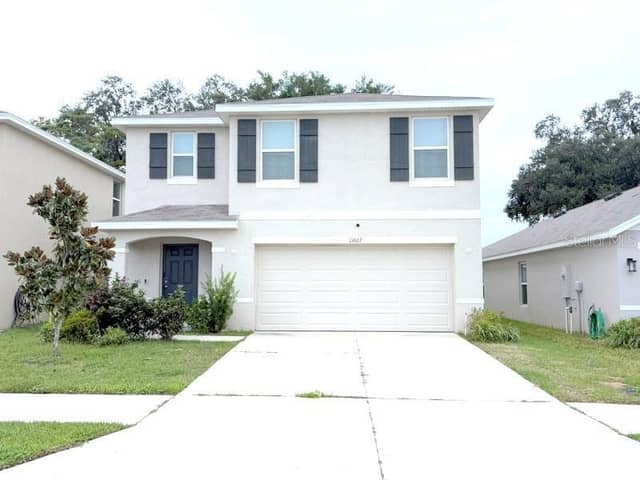 13667 WHISKEY DAISY DR photo