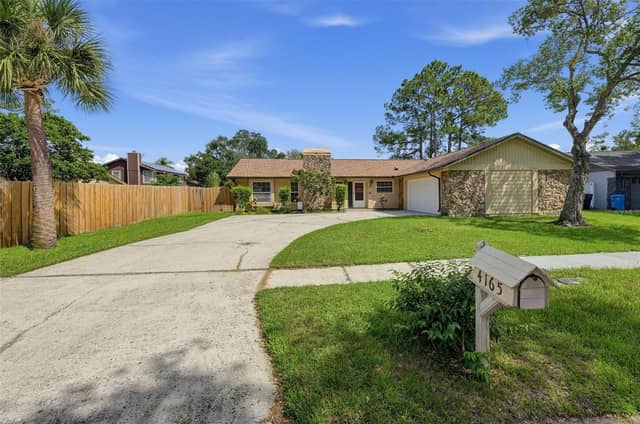 4165 ROLLING SPRINGS DR photo