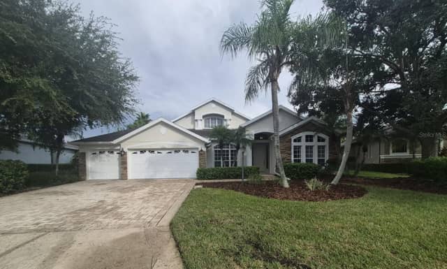 7411 GREEN ST photo