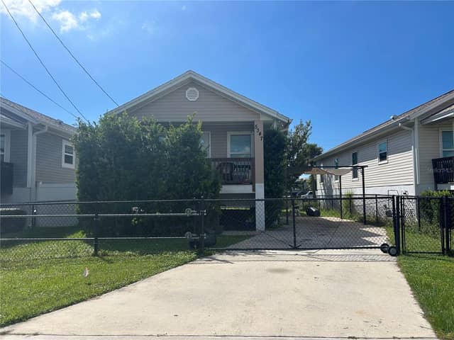 5347 LEISURE LANE LN photo