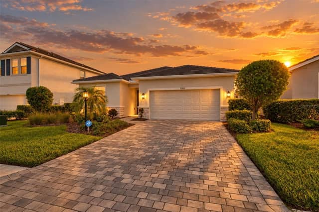 17825 GULF RANCH PL photo