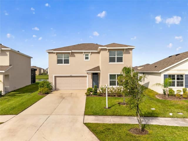 8379 ENDER HILLS DR photo