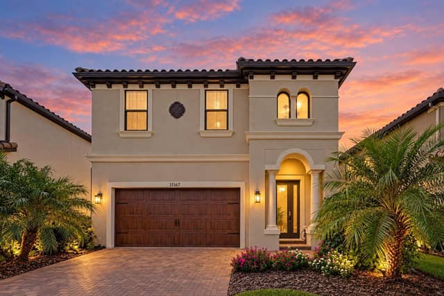 13367 WILDGRASS TRL photo