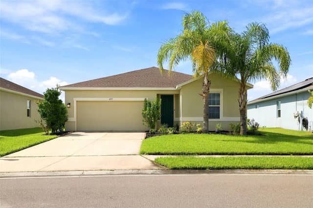 6015 114TH DR E photo