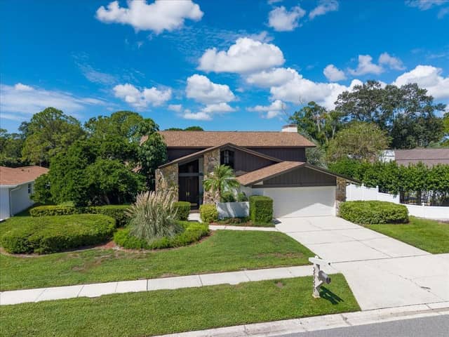 2924 TORREY PINES CT photo