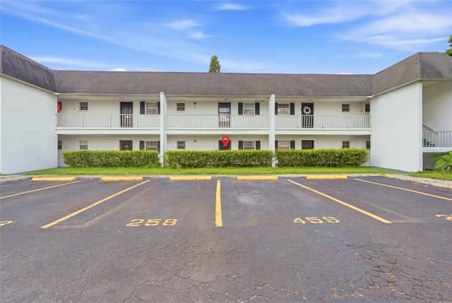 4506 3RD STREET CIR W #256 photo