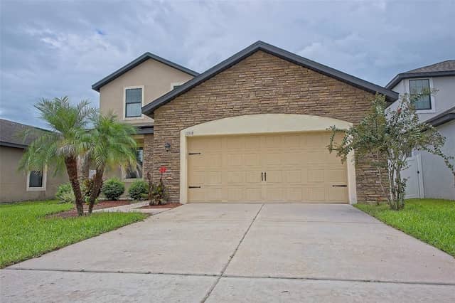 11918 WINTERSET COVE DR photo