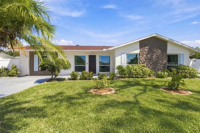 4880 SHELL STREAM BLVD photo