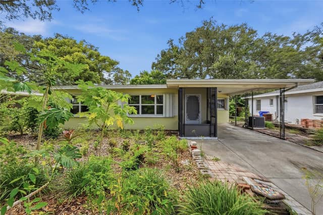 1632 SAN MATEO DR photo