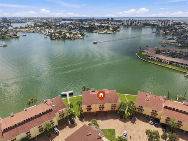 535 HAVEN POINT DR photo