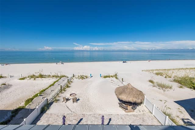 19924 GULF BLVD photo