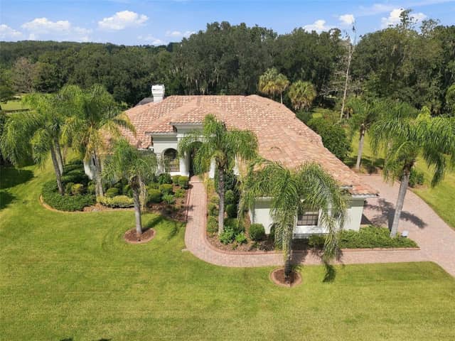 13551 CARNOUSTIE CIR photo
