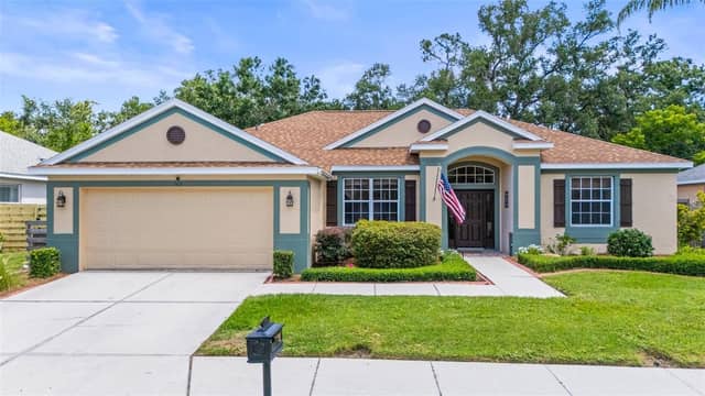 743 STONECREST DR photo