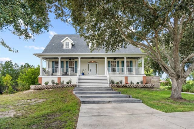 1456 N JASMINE AVE photo