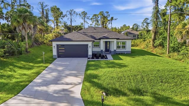 2277 SIMONTON AVE photo