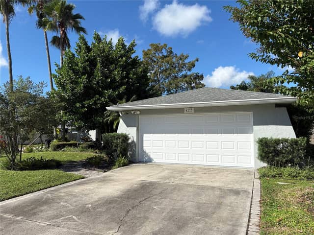 4277 SANTO AVE photo