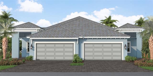 27275 ROYALE DORNOCH AVE photo