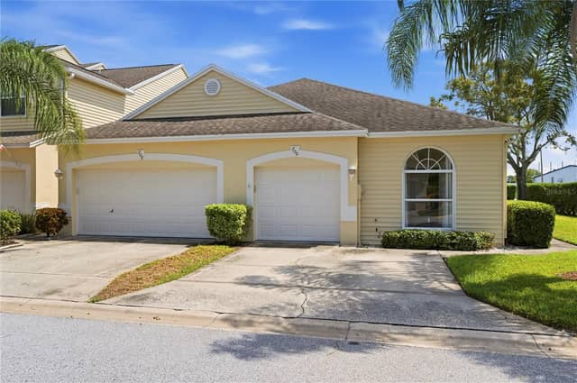 1050 STARKEY RD #709 photo