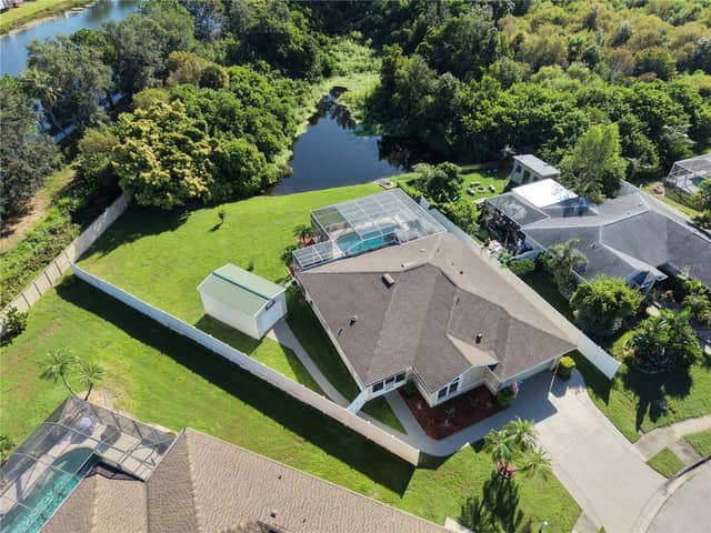 2411 49TH AVE E photo