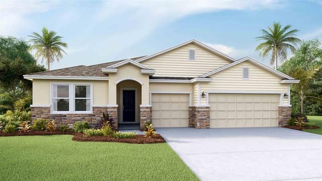 17630 WHISKEY CREEK TRL photo