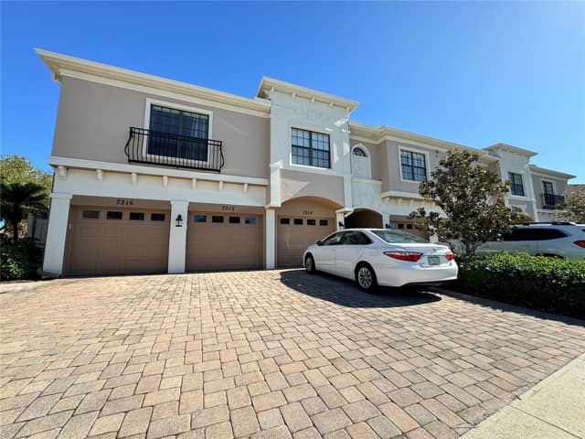 7212 HAMILTON RD #7212 photo