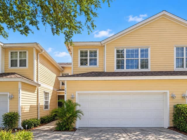 6315 ROSEFINCH CT #104 photo
