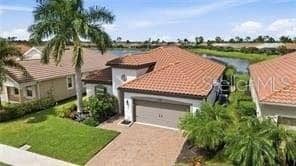 11624 RENAISSANCE BLVD photo