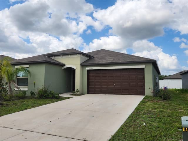 10357 SCARLET SKIMMER DR photo