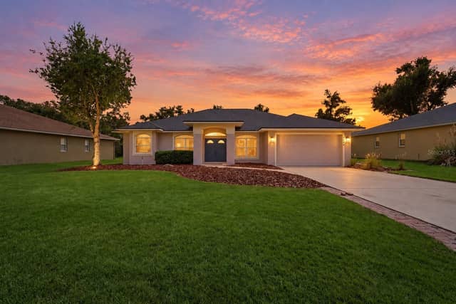 3104 RIVER WOODS DR photo