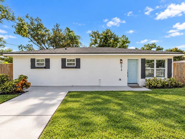 4014 MCLANE DR photo