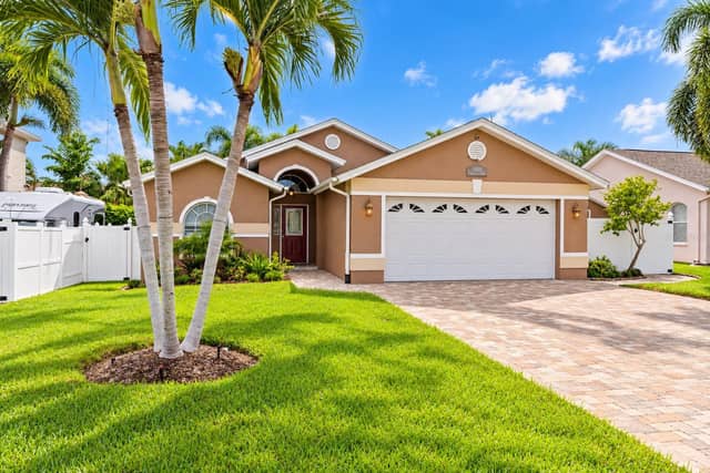 10612 LAKE VISTA DR photo