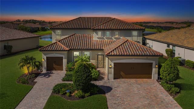6771 WILD LAKE TER photo