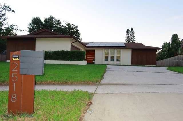 2518 HICKORY CT photo