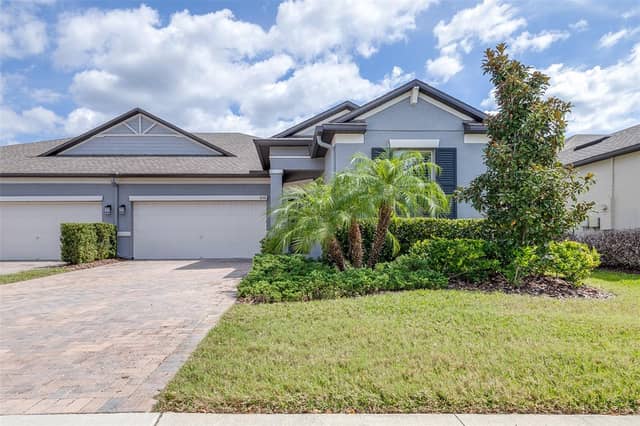 9776 CAMPANULA CT photo