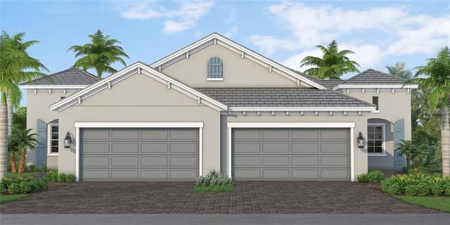 27270 ROYALE DORNOCH AVE photo