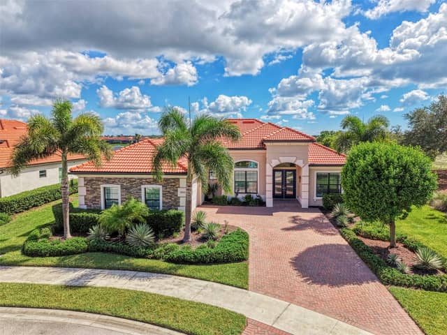 10800 WHISK FERN DR photo