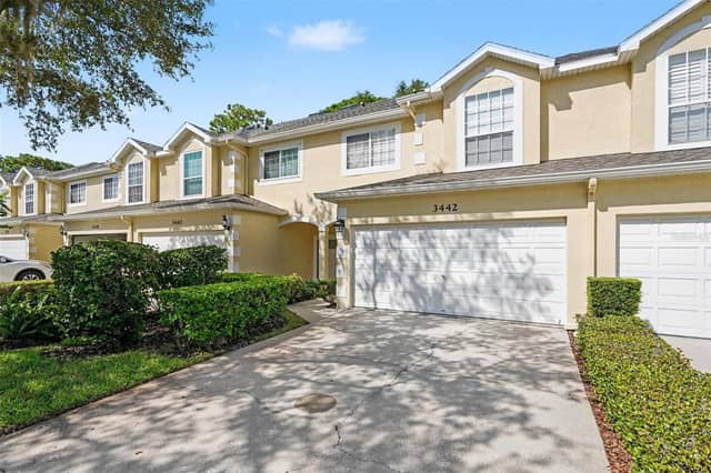 3442 FOX HUNT DR photo
